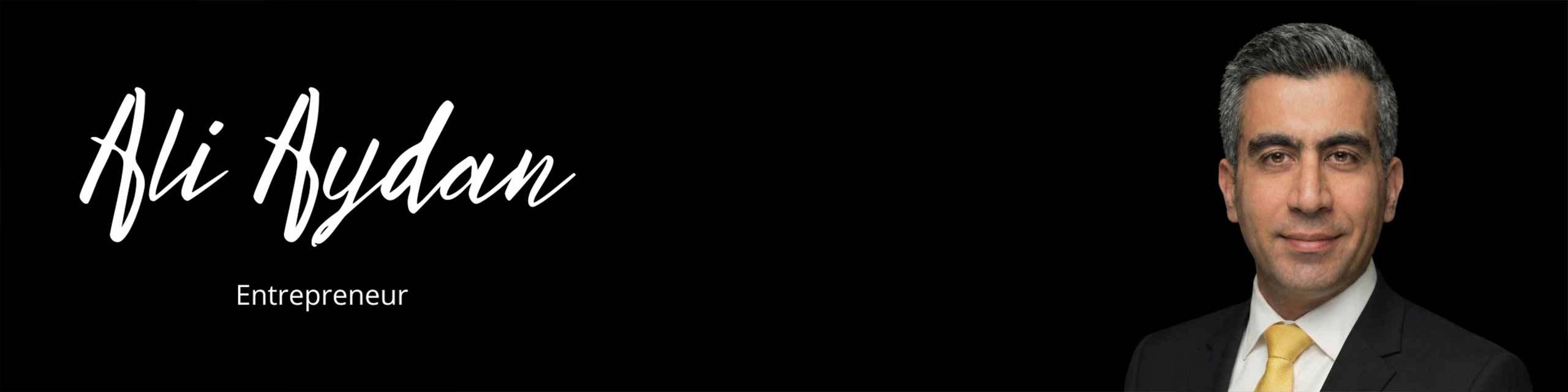 Ali-Aydan-Banner