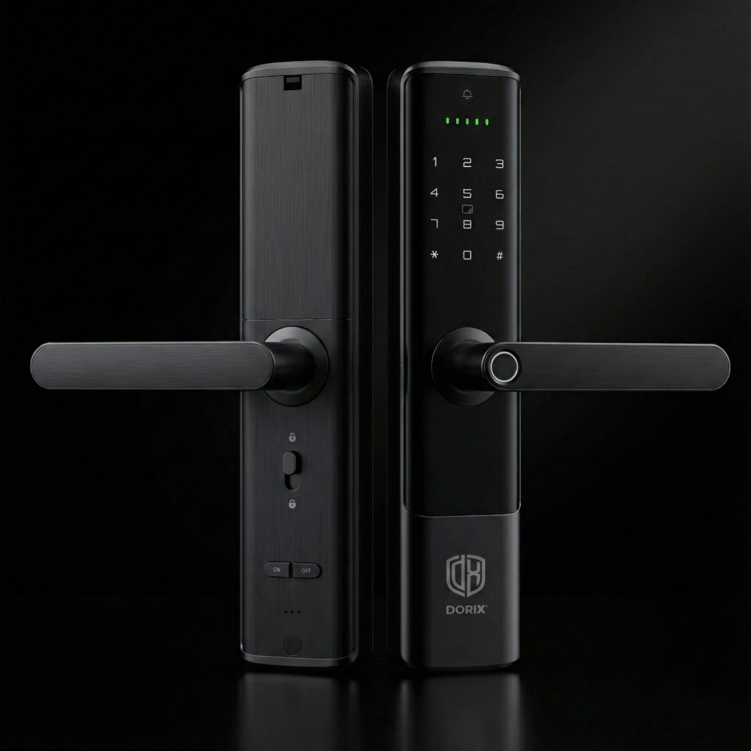 Ali Aydan: My CFO asked if we should run a Christmas promotion. 1 Ali Aydan: My CFO asked if we should run a Christmas promotion.