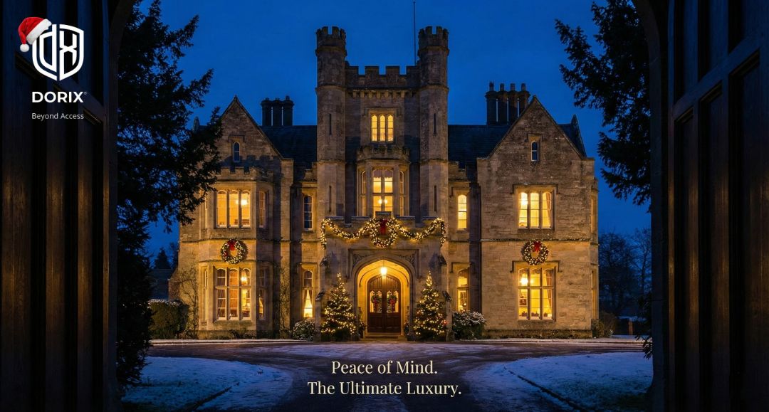 Ali Aydan: Tonight, the technology should disappear.