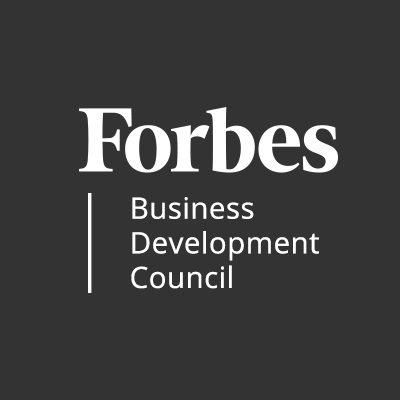 Ali Aydan: Fresh on Forbes Business Development Council